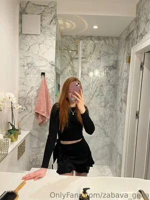 Glowing Nut OnlyFans Leaked Free Thumbnail Picture - #0uutEEttgi