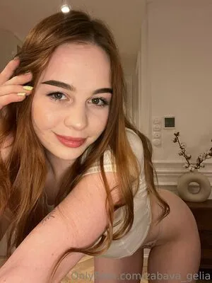 Glowing Nut OnlyFans Leaked Free Thumbnail Picture - #TbDpNq7EvX