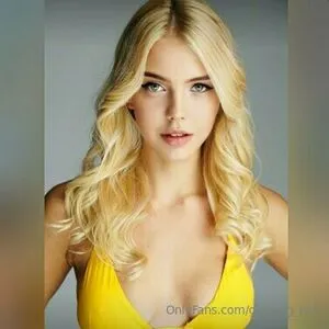 Glowing Nut OnlyFans Leaked Free Thumbnail Picture - #zREzgWqEfJ
