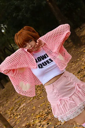 Glowingmayu OnlyFans Leaked Free Thumbnail Picture - #IiC682yyZu