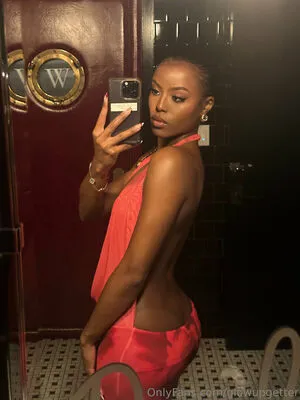 Glowupgetter OnlyFans Leaked Free Thumbnail Picture - #0jFyc8qQI2