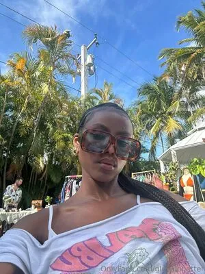 Glowupgetter OnlyFans Leaked Free Thumbnail Picture - #5mtnguCTnv