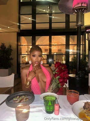 Glowupgetter OnlyFans Leaked Free Thumbnail Picture - #7cyECJdCV7