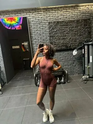 Glowupgetter OnlyFans Leaked Free Thumbnail Picture - #8sThmvEyXF