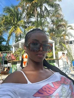 Glowupgetter OnlyFans Leaked Free Thumbnail Picture - #A97cqZRoOX