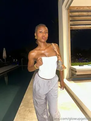 Glowupgetter OnlyFans Leaked Free Thumbnail Picture - #FdgBS0BqHY