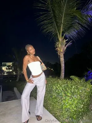 Glowupgetter OnlyFans Leaked Free Thumbnail Picture - #Gb8ueNzOIn