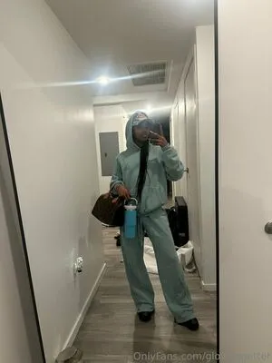 Glowupgetter OnlyFans Leaked Free Thumbnail Picture - #OyfPYTELO6