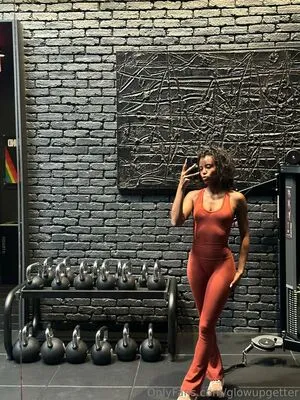 Glowupgetter OnlyFans Leaked Free Thumbnail Picture - #S52rw9ifF8