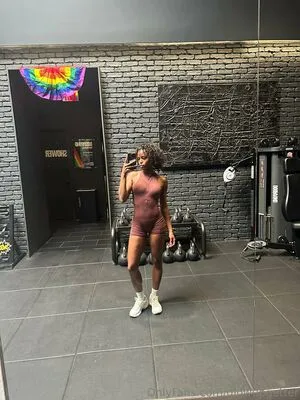 Glowupgetter OnlyFans Leaked Free Thumbnail Picture - #cpmbHwmrSD