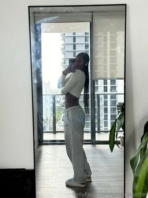Glowupgetter OnlyFans Leaked Free Thumbnail Picture - #geccPgiOxe