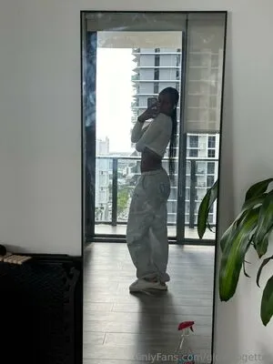 Glowupgetter OnlyFans Leaked Free Thumbnail Picture - #kZGe61v0lw