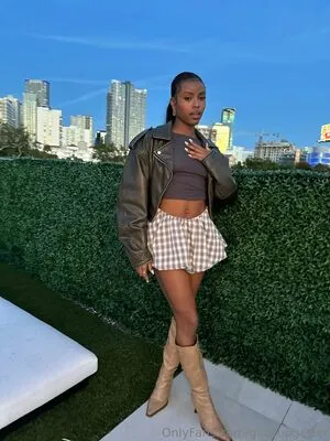 Glowupgetter OnlyFans Leaked Free Thumbnail Picture - #pRlDf9bzXG