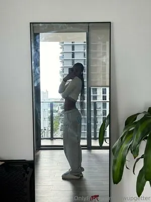 Glowupgetter OnlyFans Leaked Free Thumbnail Picture - #z4cUaYhXNG