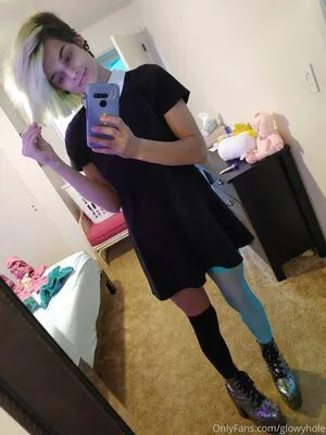 Glowyhole OnlyFans Leaked Free Thumbnail Picture - #UU3xRCwtZ6