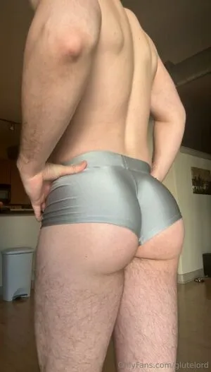 Glutelord OnlyFans Leaked Free Thumbnail Picture - #5DyAvCAv79