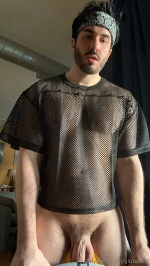 Glutelord OnlyFans Leaked Free Thumbnail Picture - #6r3iJYgXws