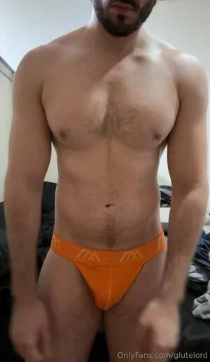 Glutelord OnlyFans Leaked Free Thumbnail Picture - #8TKdnJT0tF