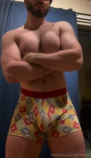 Glutelord OnlyFans Leaked Free Thumbnail Picture - #D2Ul69PpTa