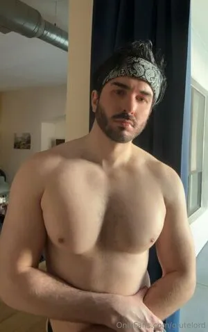 Glutelord OnlyFans Leaked Free Thumbnail Picture - #IgdFYRa1go