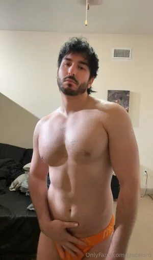 Glutelord OnlyFans Leaked Free Thumbnail Picture - #LXenp42gU0