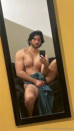 Glutelord OnlyFans Leaked Free Thumbnail Picture - #LpSM4JYFMo