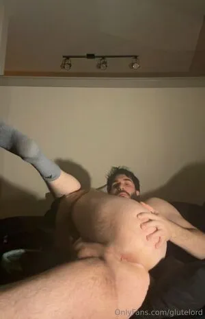 Glutelord OnlyFans Leaked Free Thumbnail Picture - #NZ9KP3HwVj