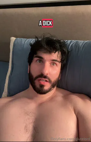 Glutelord OnlyFans Leaked Free Thumbnail Picture - #R6IviLlhWM