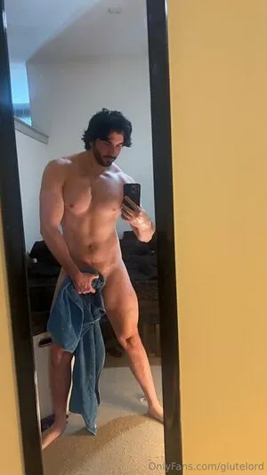 Glutelord OnlyFans Leaked Free Thumbnail Picture - #VFdbwwU3Py