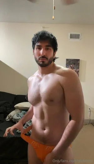 Glutelord OnlyFans Leaked Free Thumbnail Picture - #jancc6fE9r