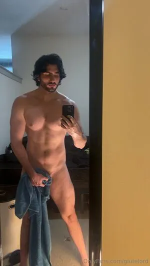 Glutelord OnlyFans Leaked Free Thumbnail Picture - #v821REDMX6
