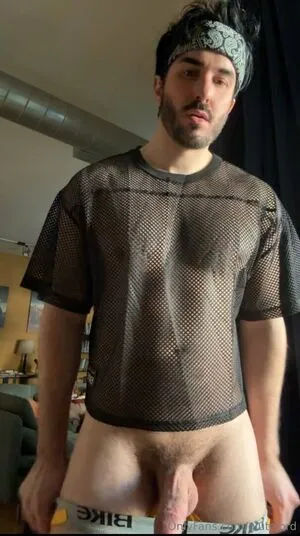 Glutelord OnlyFans Leaked Free Thumbnail Picture - #yUgdqJaiuG