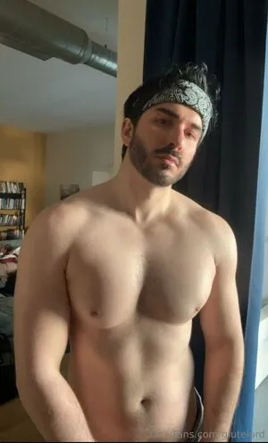Glutelord OnlyFans Leaked Free Thumbnail Picture - #yqUOQ5JiRf