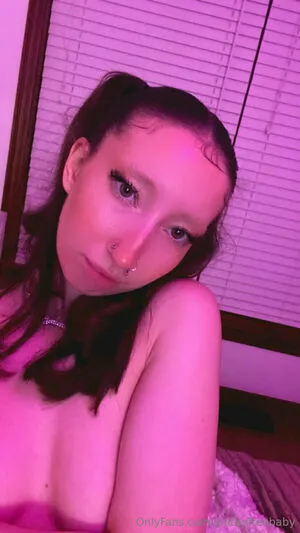 Glutenfreebaby OnlyFans Leaked Free Thumbnail Picture - #nPvAQsqa6N
