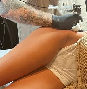 Glutenfreeperc OnlyFans Leaked Free Thumbnail Picture - #ZYi4aadnXm