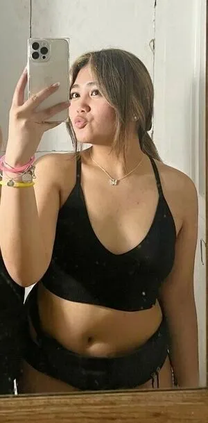Glxce0n OnlyFans Leaked Free Thumbnail Picture - #MWef5wCXGT