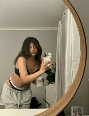 Glxce0n OnlyFans Leaked Free Thumbnail Picture - #VvQw4vAdHc