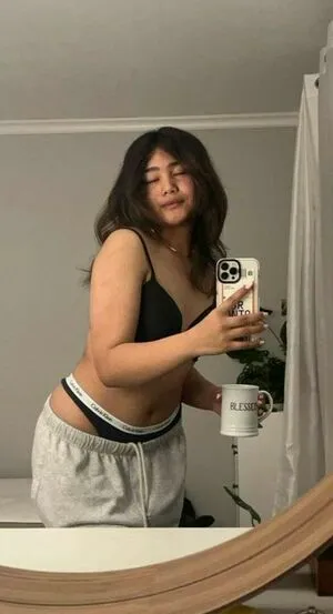 Glxce0n OnlyFans Leaked Free Thumbnail Picture - #aCjFZ66M8b