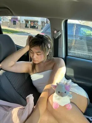 Glxce0n OnlyFans Leaked Free Thumbnail Picture - #ja11pNFUau