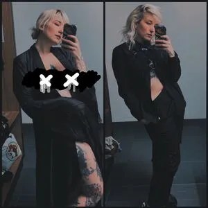 Glxtchno OnlyFans Leaked Free Thumbnail Picture - #3IaghuuxQB