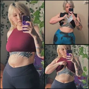 Glxtchno OnlyFans Leaked Free Thumbnail Picture - #aa90jzg8E7