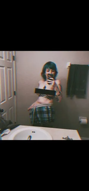 Glxtchno OnlyFans Leaked Free Thumbnail Picture - #bX8toF2wpx