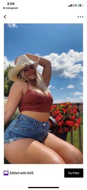 Gmack22 OnlyFans Leaked Free Thumbnail Picture - #pVHV97hyBY