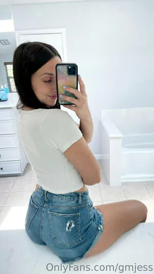 Gmjess OnlyFans Leaked Free Thumbnail Picture - #McEzi4SahF