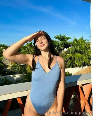 Gmjess OnlyFans Leaked Free Thumbnail Picture - #a7GfQxsHaQ