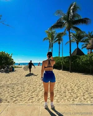 Gmjess OnlyFans Leaked Free Thumbnail Picture - #csp4oJcF3g