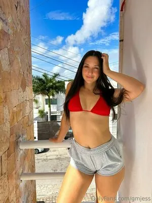 Gmjess OnlyFans Leaked Free Thumbnail Picture - #hgUz50aEr8