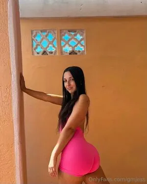 Gmjess OnlyFans Leaked Free Thumbnail Picture - #lMLterED0X