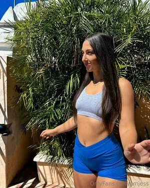 Gmjess OnlyFans Leaked Free Thumbnail Picture - #wKeOuLFQ90