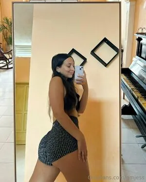 Gmjess OnlyFans Leaked Free Thumbnail Picture - #x4f488e3zz